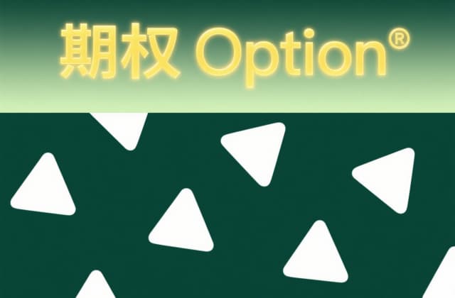 看跌期权是什么意思？（2025年最新法律解读）