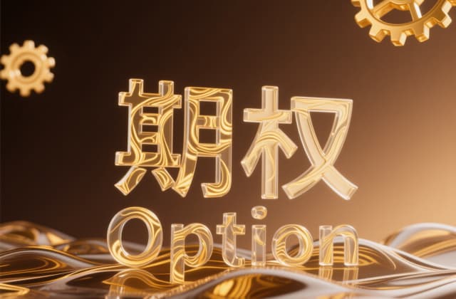 期权权利金怎么算的？（2025年最新计算规则与法律解析）