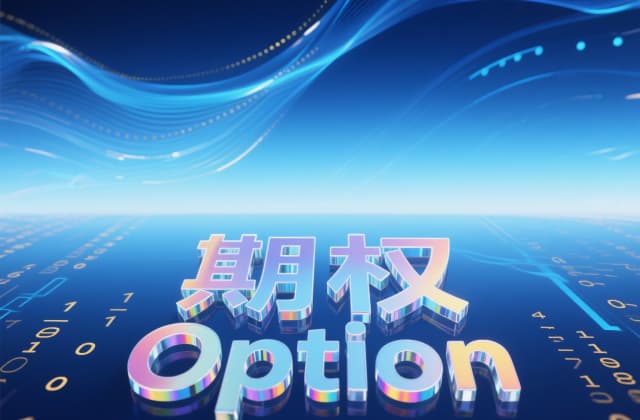 期权平价定理怎么理解？（2025年最新法律解析与实务应用）