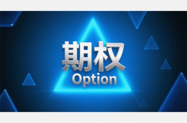 什么是期权交割日？（2025年最新法律解析与操作指南）