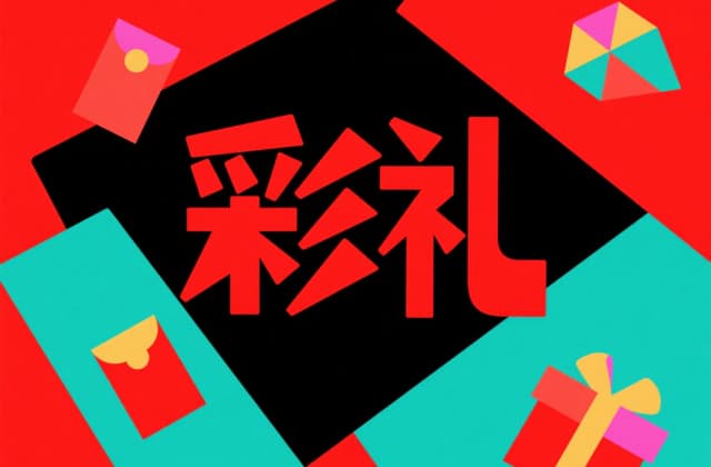 彩礼和聘礼有什么区别：2025最新法律规定