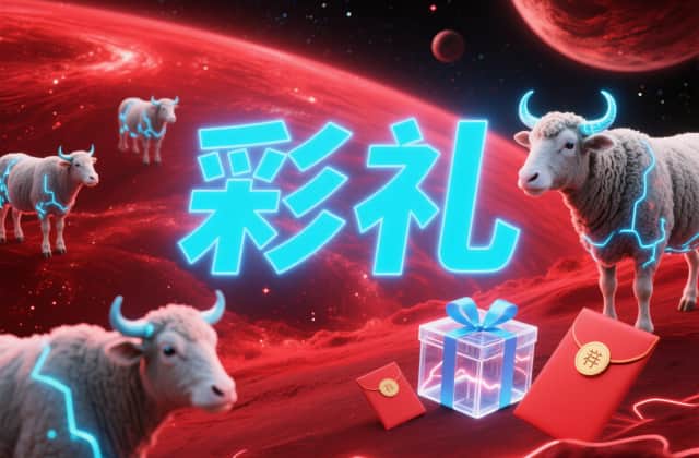 彩礼和嫁妆是属于谁的？2025法律条文与财产归属全解析