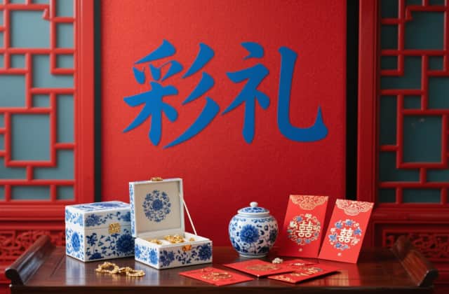 彩礼属于夫妻共同财产吗？2025法律条文规定与司法实践全解析