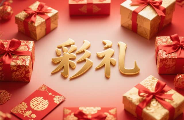 彩礼是女方个人财产吗？2025法律条文与财产归属深度解析