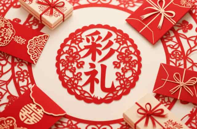 彩礼真正意义是什么？从法律本质到社会功能的深度解析