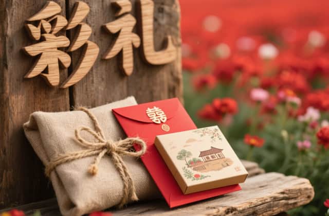离婚后彩礼钱要返还给男方吗？2025法律条文与实务操作全解析