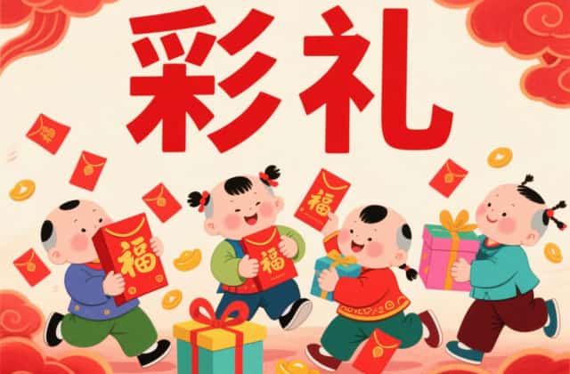 男方给的彩礼钱是属于谁的？2025法律条文与财产归属深度解析