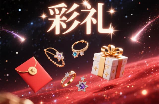 离婚需要退还彩礼和三金吗？2025法律条文与实务操作全解析
