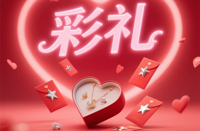 彩礼是婚前财产吗？2025法律条文与财产归属深度解析