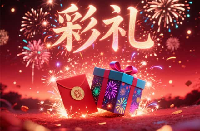 彩礼是订婚的时候给还是结婚的时候给？2025法律条文与实务操作全解析