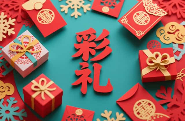 男方悔婚女方不退彩礼犯法吗？2025法律条文与实务操作全解析