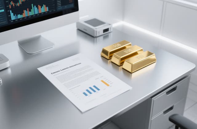 婚前财产婚后属于共同财产吗？2025年最新法律解析与实务指南
