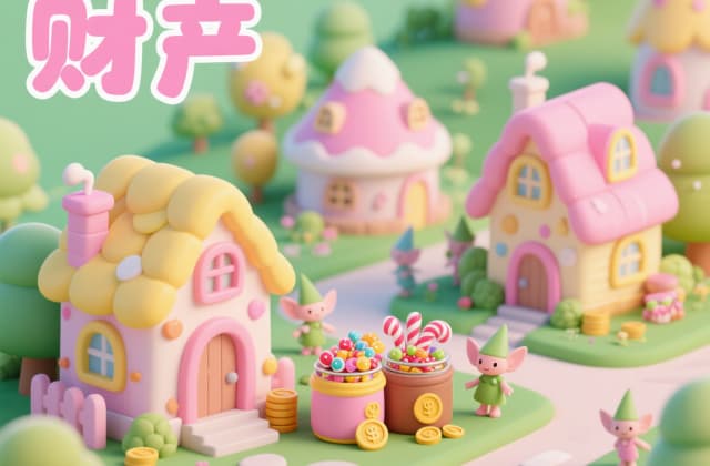 夫妻有按揭的房子离婚怎么办？2025年最新法律解析与实务指南