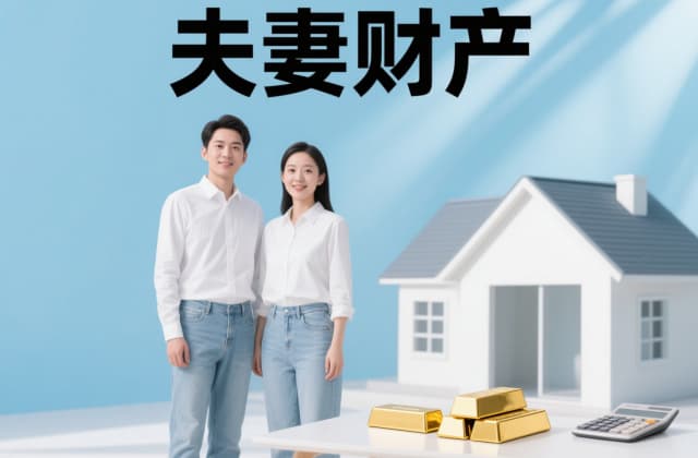 婚前房产离婚后如何分割?2025年最新法律解析与实务指南