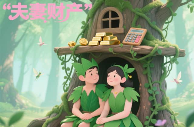 婚后买房写一个人名算共同财产吗?2025年最新法律解析与实务指南