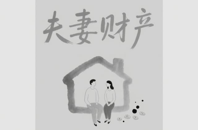 父母出资给婚后子女买房财产归属：2025年最新法律解析与实务指南