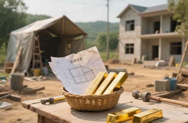 主动提出离婚的一方财产怎么分配?2025年最新法律解析与分割规则