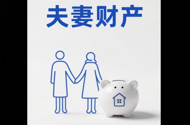 二婚过几年能分割财产？2025年最新法律规则与实务解析
