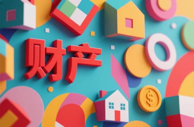 婚前财产婚后多少年属于共同财产？2025年最新法律界定与误区解析