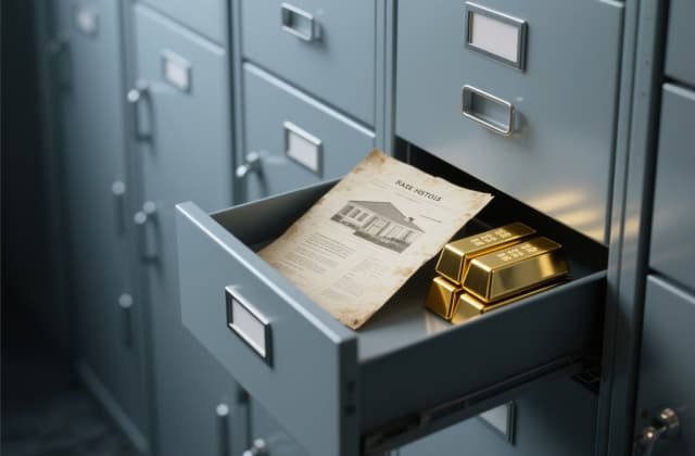 婚前存款怎么证明是婚前财产？2025年最新证据规则与实务操作指南
