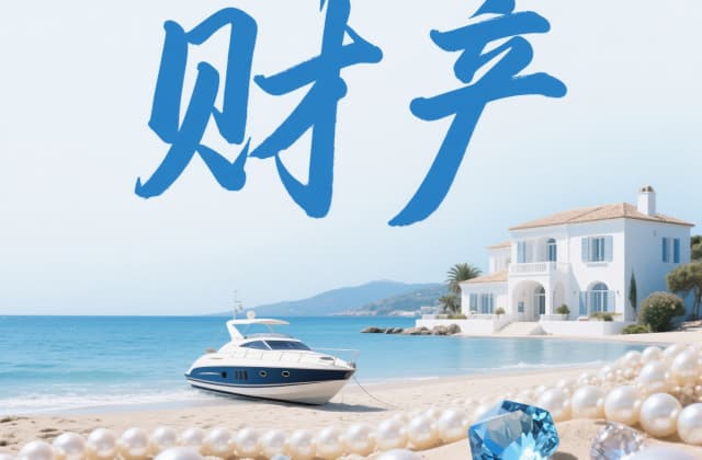 个人财产和夫妻共同财产如何划分？2025年最新法律界定与认定标准