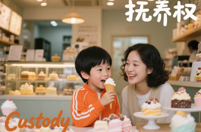 抚养权归女方男方需要出抚养费吗？2025最新法律解读与实务指南