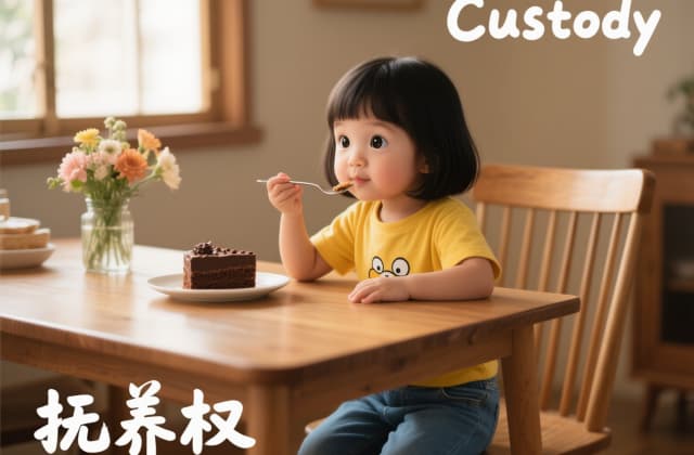变更抚养权的条件有哪些？2025最新法律解读与实务指南