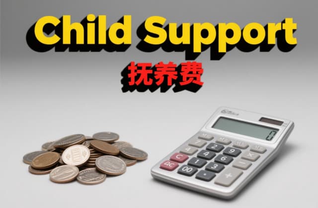 孩子满十八岁还能要抚养费吗？2025年最新法律规定与追讨指南
