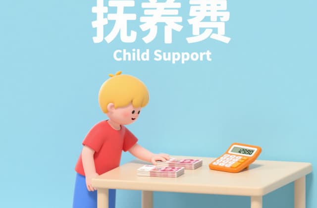 抚养费包括教育费和补课费吗？2025年费用范围与司法认定规则