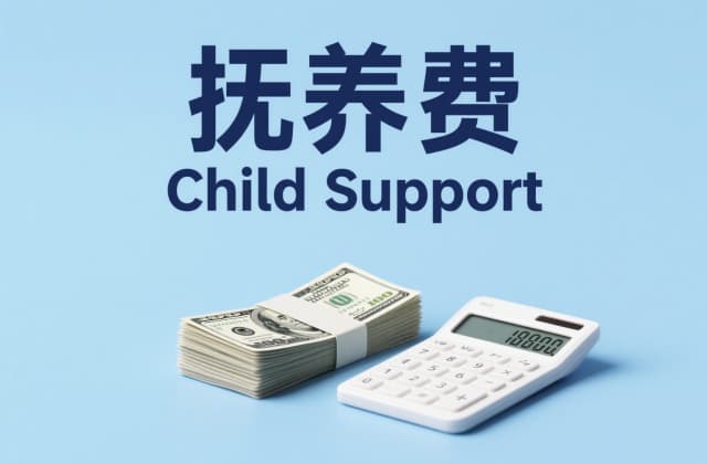 抚养费可以要求一次性付清吗？2025年法律规定与实务操作指南