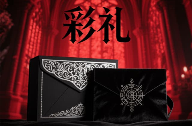 二婚需要彩礼和三金吗？2025年法律与习俗的平衡解析