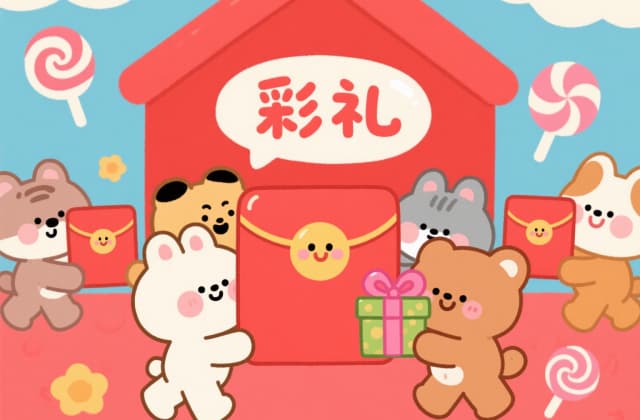 彩礼是夫妻公共财产吗？2025年法律与实务认定指南