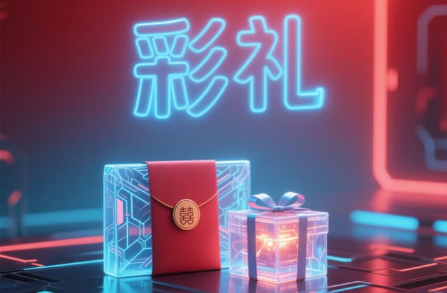 彩礼和嫁妆都是女方的个人财产吗？2025年法律与实务认定指南