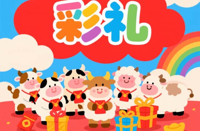 女方悔婚彩礼全退吗？2025年法律与实务全解析