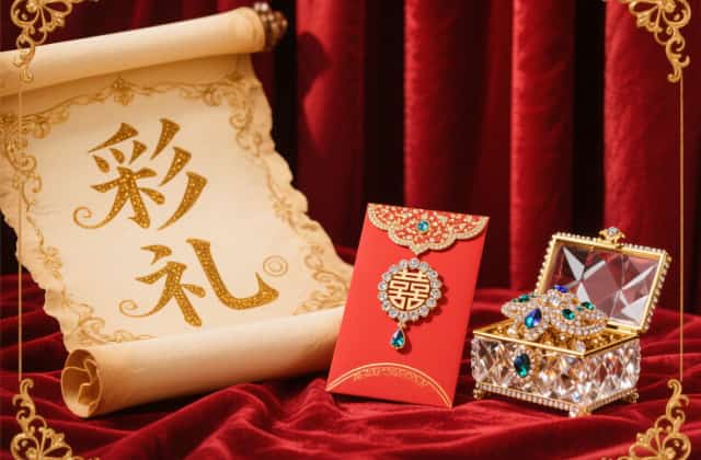 彩礼在什么情况需要退还给男方？2025年法律与政策全解析