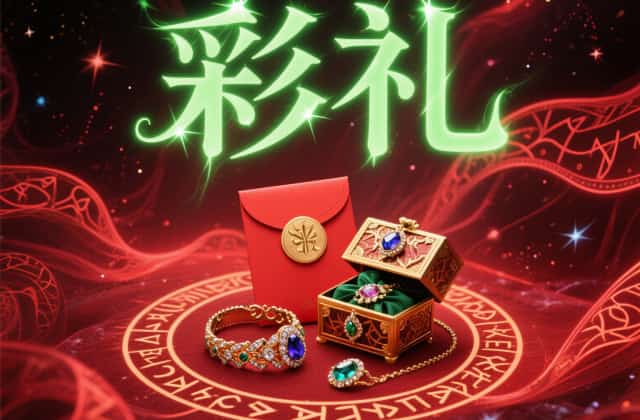 夫妻结婚一年离婚彩礼钱怎么判？2025年法律与实务全解析