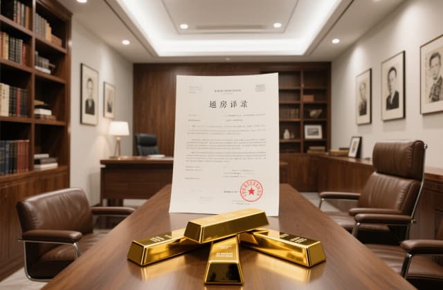 什么财产属于夫妻共同财产？2025年最新法律界定与实务解析