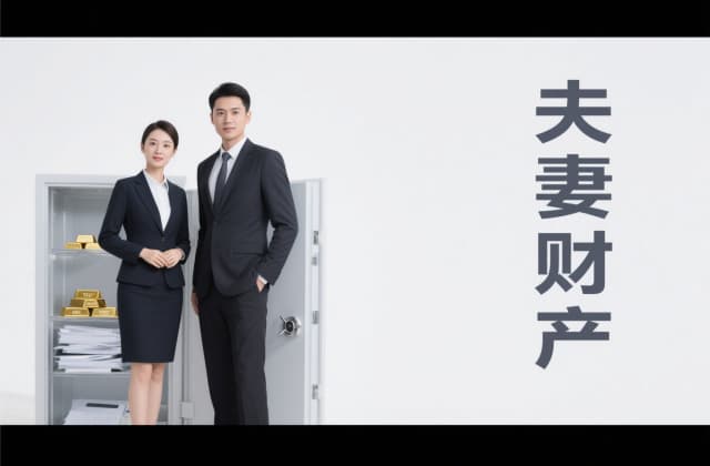 婚前财产公证需要双方都到场吗（2025年最新公证指南）