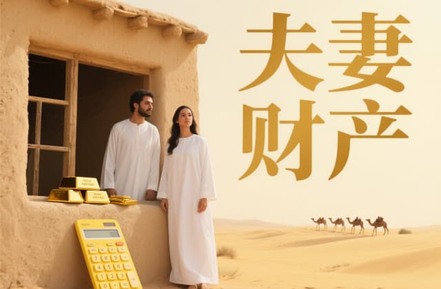 夫妻买房一方征信不好怎么办（2025年最新解决方案解析）
