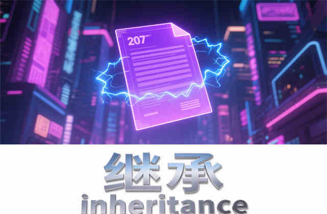 孙女有权继承爷爷奶奶的遗产吗？2025年民法典代位继承全解析