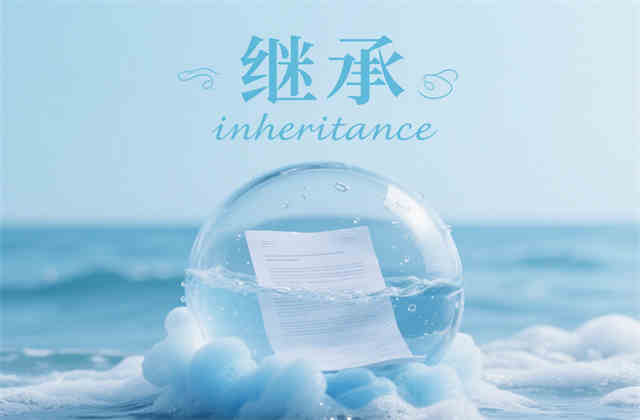 父母都过世了房产怎么继承？2025年房产继承全流程与法律解析