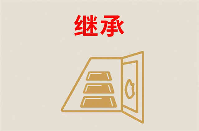 继承遗产时效期为几年?2025年最新法律规定与实务指引