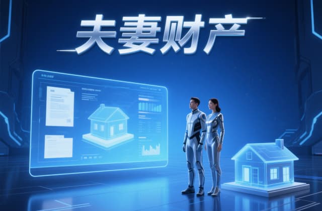 夫妻婚内财产分割协议有效吗？2025年最新法律解析