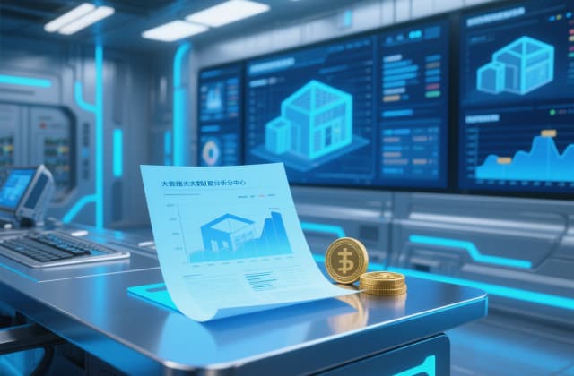 婚前财产怎么证明？2025年最新证据收集与法律依据解析