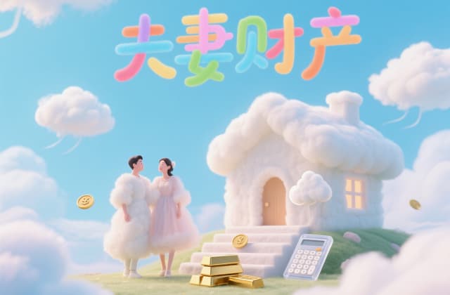 房子婚前男方购买,女方离婚能得到吗?2025年最新产权分割解析