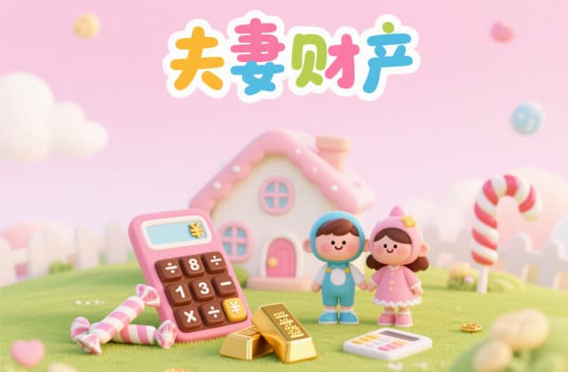 婚姻过错方离婚财产怎么分？2025年最新法律规则与实务解析
