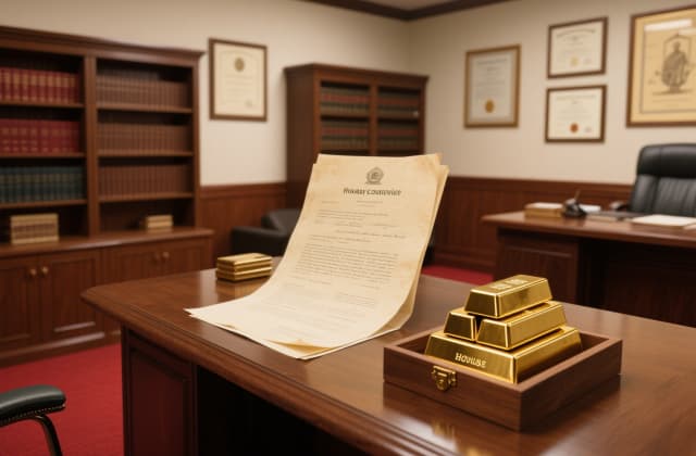 二婚夫妻离婚财产怎么分割？2025年最新法律规则与实务指南
