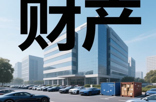 夫妻离婚财产分割的基本规则：2025年最新法律解析与实务指南