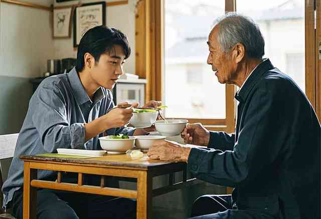姑爷有义务赡养女方父母吗？2025年最新法律解析与实务指南