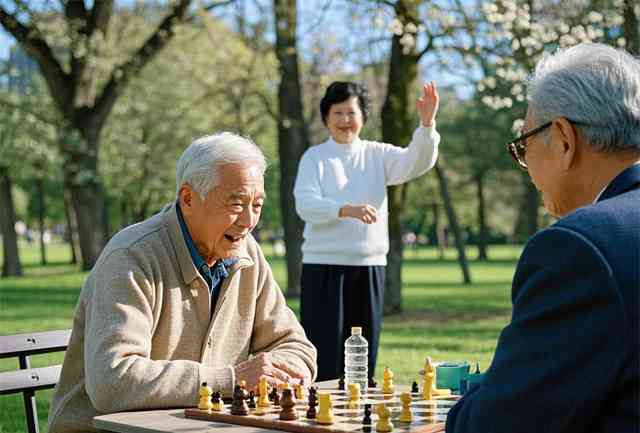 儿媳妇不赡养公公婆婆犯法吗？2025年最新法律解析与实务指南